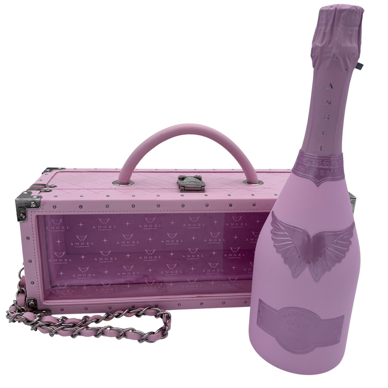 楽天市場】初音ミク【ハツネミク】10周年 記念 マジカルミライ