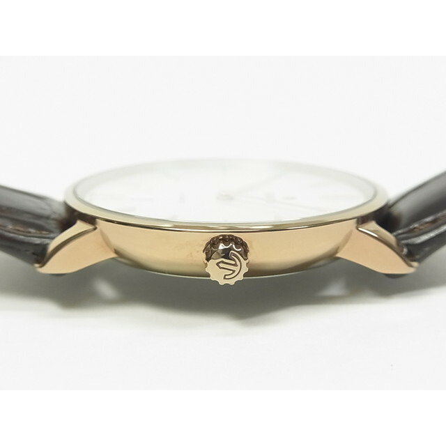 Rado D-Star Ceramos Automatic - Bild 6 von 13