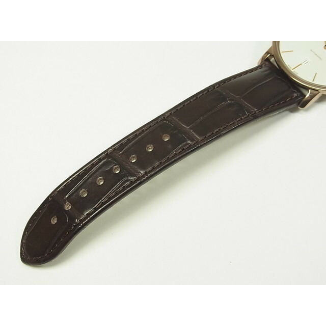 Rado D-Star Ceramos Automatic - Bild 9 von 13