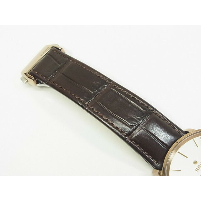 Rado D-Star Ceramos Automatic - Bild 11 von 13