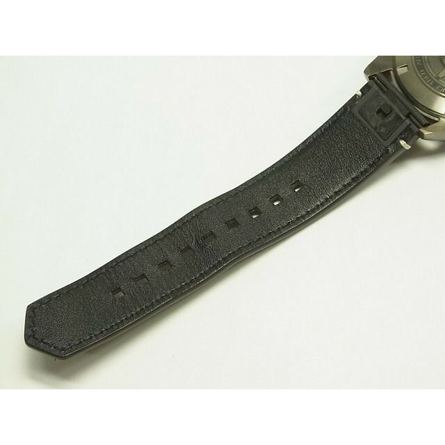 Tag Heuer Autavia Calibre 5 Chronometer Bronze - Bild 12 von 18