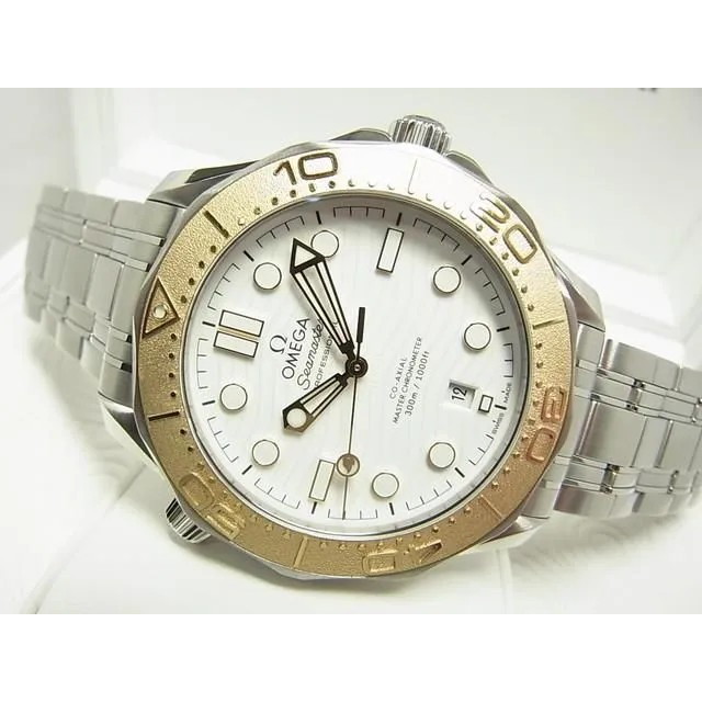 楽天市場】【中古】 シマノ 13 ステラSW 20000PG 右巻仕様