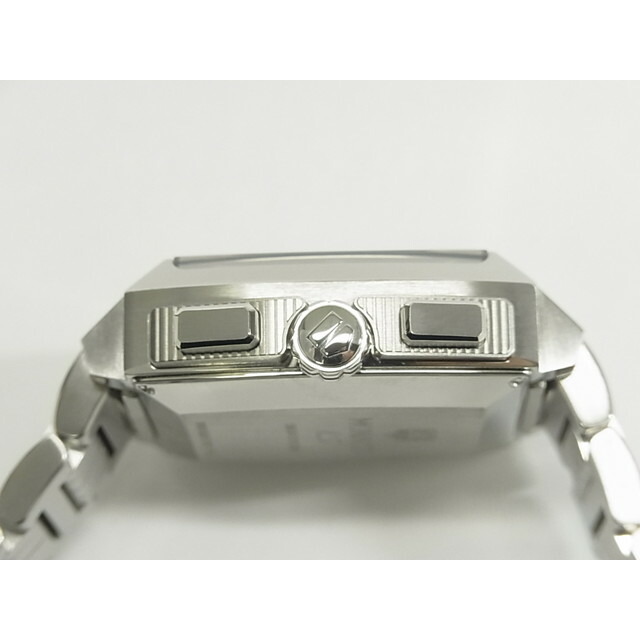 TAG HEUER Monaco LS Chronograph - Imagen 8 de 14