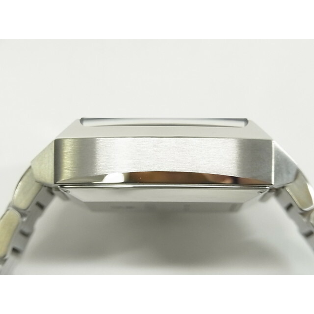 TAG HEUER Monaco LS Chronograph - Imagen 9 de 14