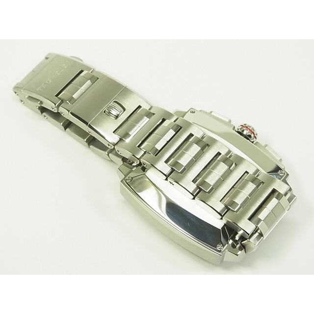 TAG HEUER Monaco LS Chronograph - Imagen 11 de 14