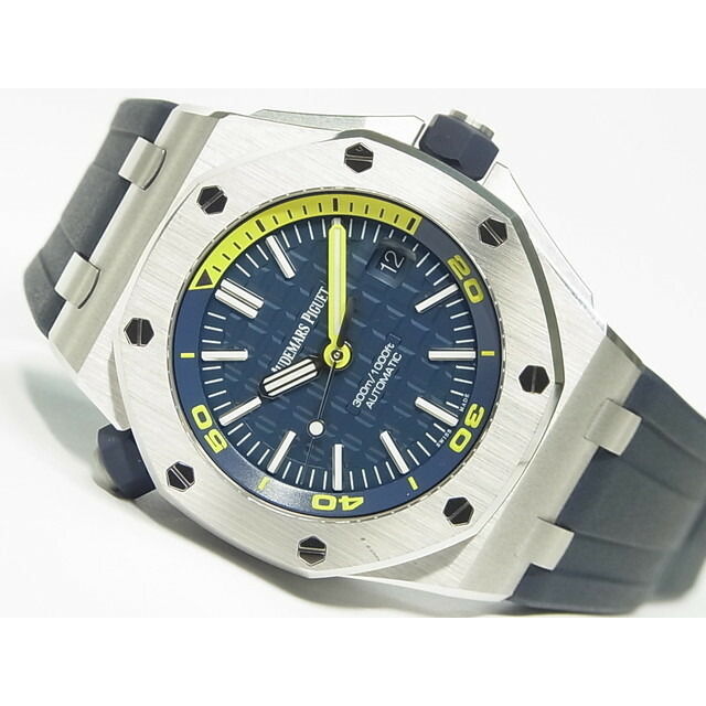 楽天市場】オリエント ET07 デイデイト メンズ ET07-C1-C オートマ