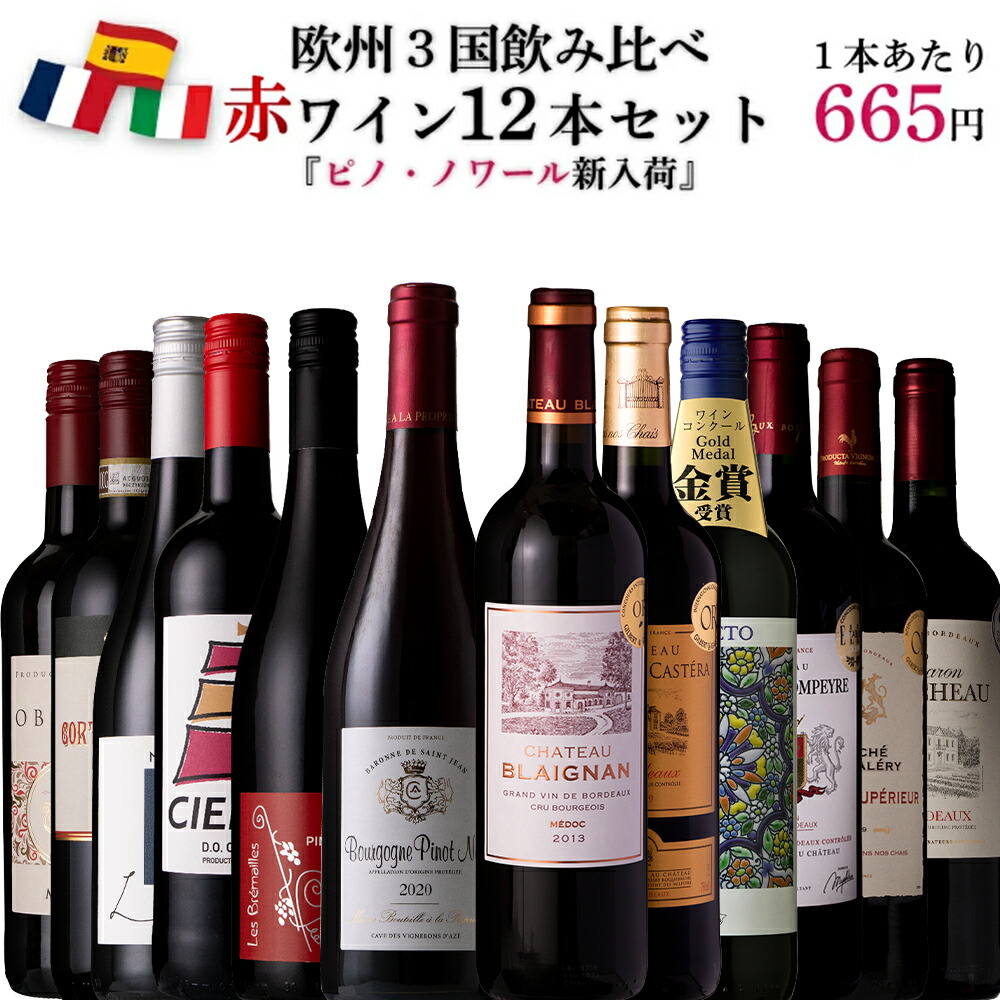 【超希少ヴィンテージ】ワイン3本セット 1929 / 1981 / 1999 超希少ヴィンテージ】ワイン3本セット 1929 / 1981 / 1999