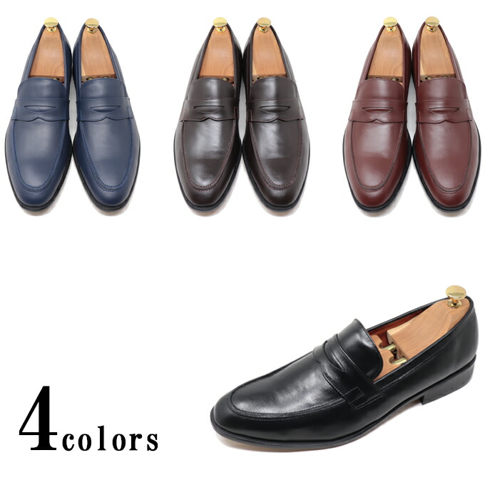 【ALDO】本革 スエード☆Creras-in☆リボンチャーム・ローファー 7062024top1.jpg