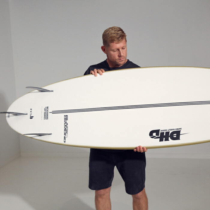 ソフトボード BLACK DIAMOND ソフトボード パフォーマンス softboard ソフトボード BLACK DIAMOND ソフトボード パフォーマンス softboard