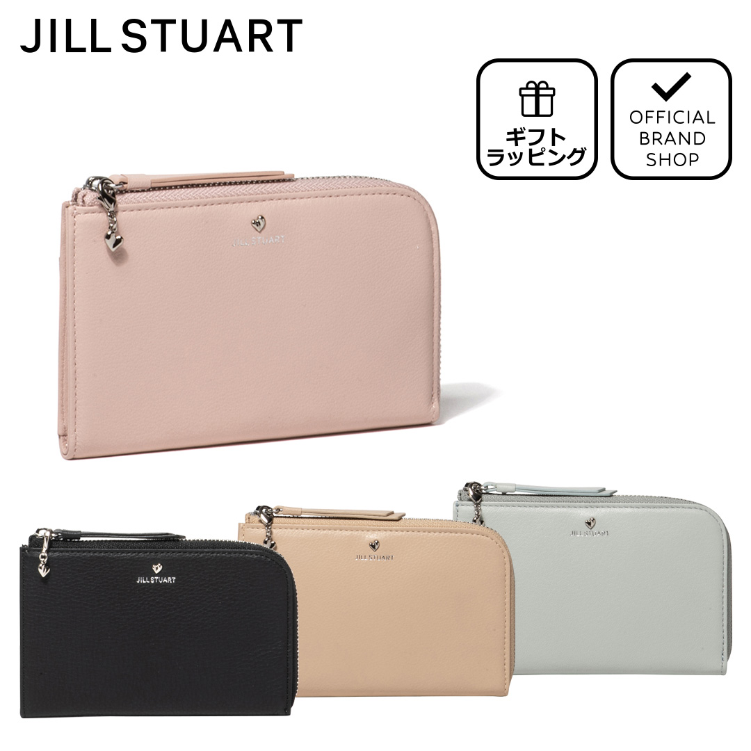 【楽天市場】【正規販売店】JILL STUART エンジェル マルチケース 