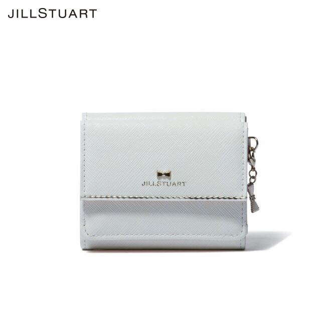 正規販売店 プリズム More掲載 Jillstuart プリズム 3つ折り財布 ジルスチュアート レディース財布 Jslw7ds2 送料無料 ギフト 財布 ケース プレゼント ラッピング ミニ財布 コンパクト 多機能 薄い シンプル 使いやすい 折り財布 レディース おしゃれ ブランド