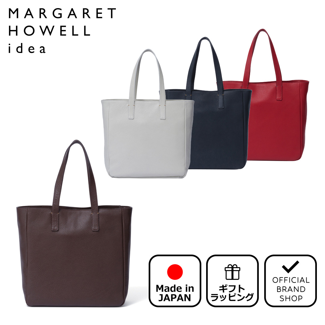 【楽天市場】【正規販売店】MARGARET HOWELL idea アルカス