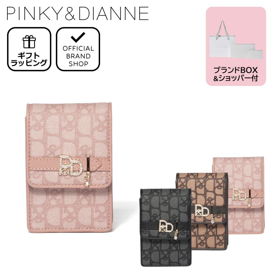美品✨GUCCI シガレットケース GG キャンバス レザー 化粧ポーチ 美品✨【グッチ】シガレットケース タバコケース GGキャンバス