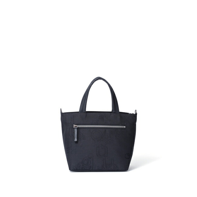 U by ungaro 2WAYトート［ユーバイ レディース UULH8MH1 プレゼント 