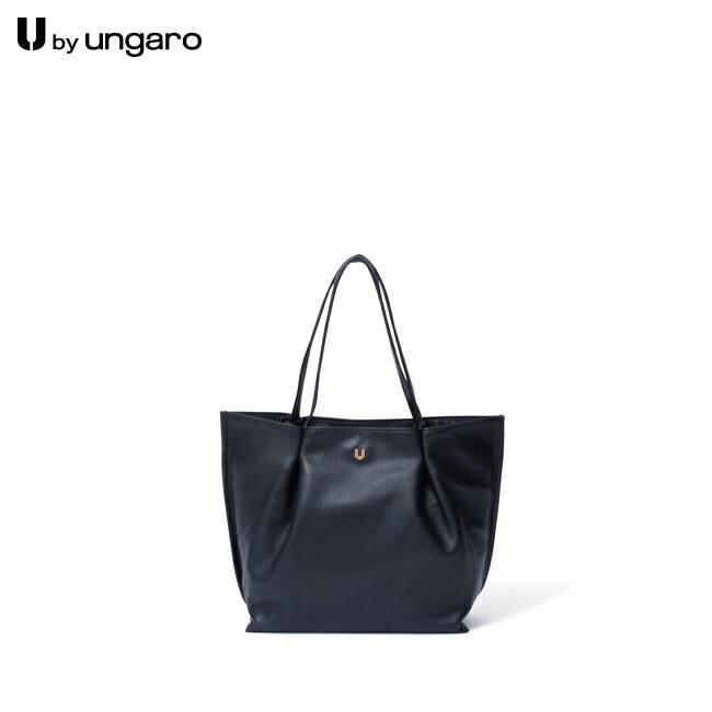 楽天市場】【50％OFF】【正規販売店】U by ungaro メリッサ 2WAYトート