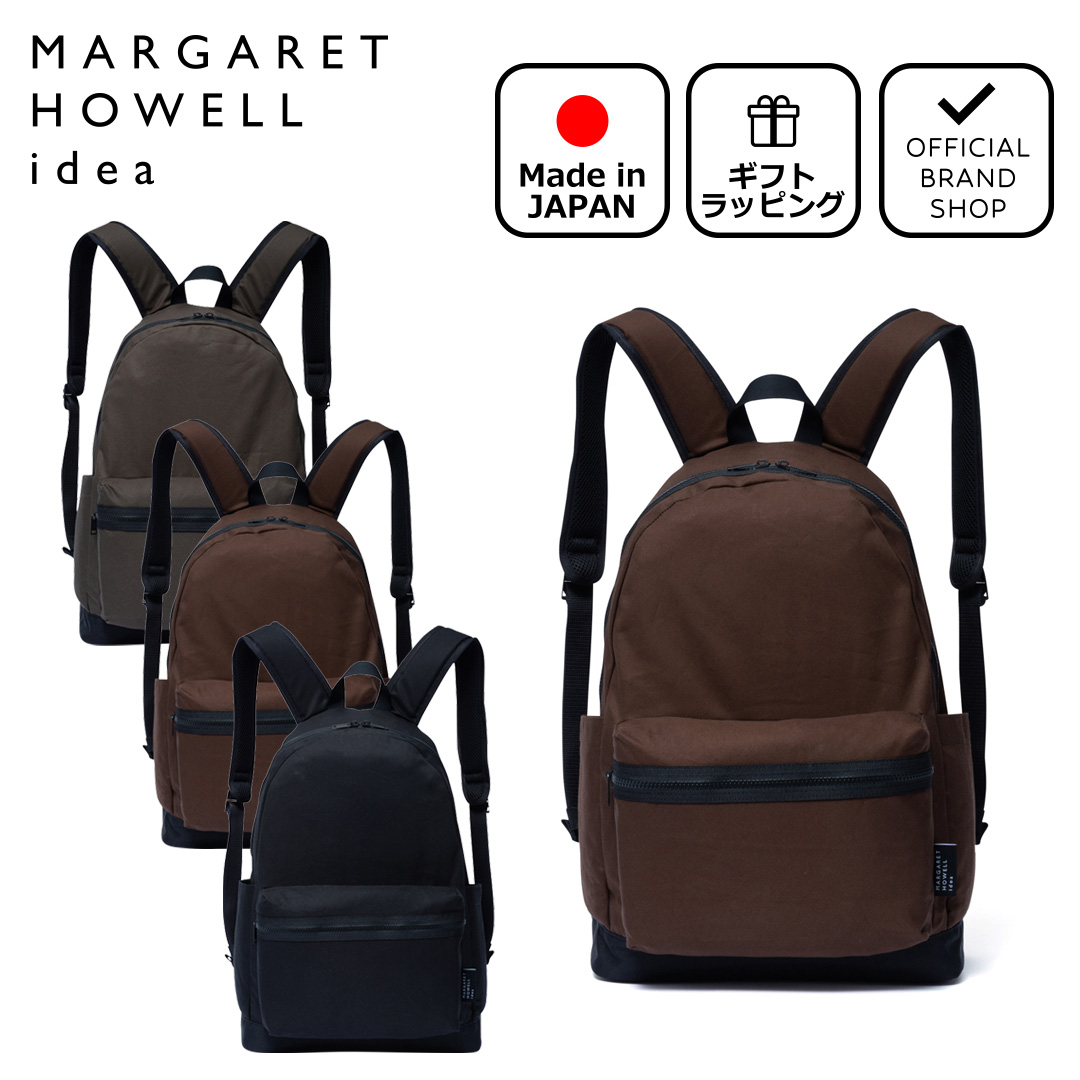 楽天市場】【正規販売店】MARGARET HOWELL idea ヴィンテージライク 