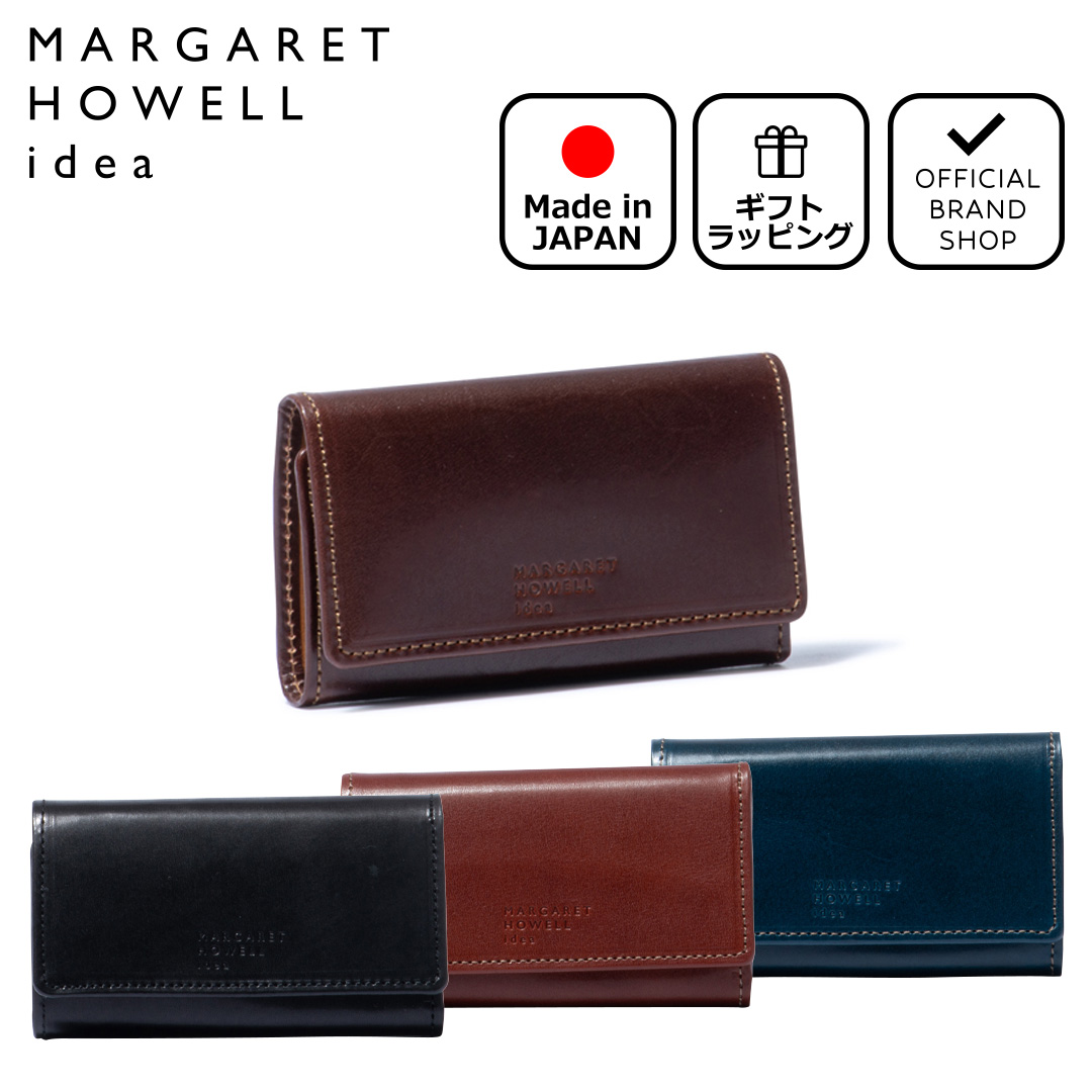 【楽天市場】【正規販売店】MARGARET HOWELL idea バウンド 