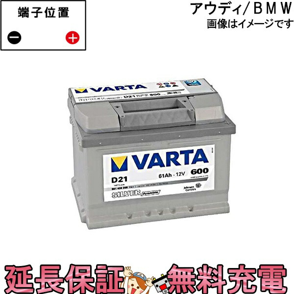 楽天市場】155G51 バッテリー GS YUASA PRX プローダ エックス