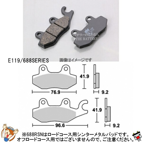 トルクレンチ プレセット型 差込角6.35mm T2 6 1 8 5-25N 10mm 4インチ 3 5mm-L 4 5 12点組 T20 m