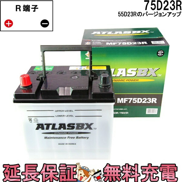 楽天市場】【先着20名☆12/3（20時〜）最大2000円OFFクーポン】S-115R