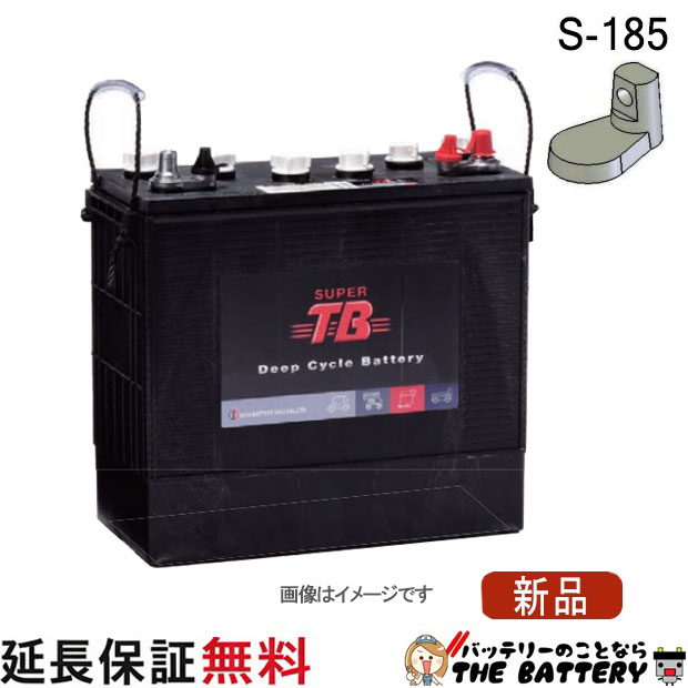 冬前にYTZ7Sへ取り替えっこすべき？発動機取っかかるはどれほど変わる？■ 花・ガーデン・DIY-カッター