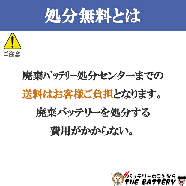 HD66000206旧65948-00Bハーレーダビットソン純正バイクバッテリー二輪用6ヶ月保証VRSCモデル2002年〜2006年/VRSCR2007年65948-00Aの後継品