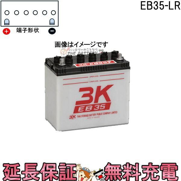 楽天市場】【先着10名☆9/25（23時59分まで）最大2000円OFF