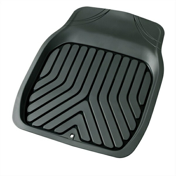 楽天市場】6448-08BK バケットマット エックスギア : バッテリー