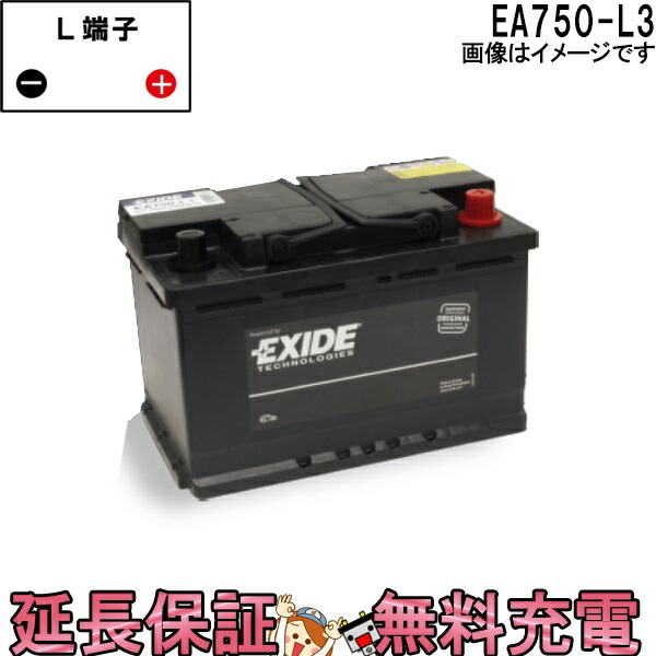 楽天市場】Q-100 / D23L 自動車ﾊﾞｯﾃﾘｰ ｶｰﾊﾞｯﾃﾘｰ ｱｲﾄﾞﾘﾝｸﾞｽﾄｯﾌﾟ