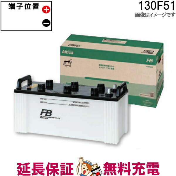 130f51 乾電池 レースコース 乗り合い自動車 自動輪 古河 アルティカ Msgtours Com