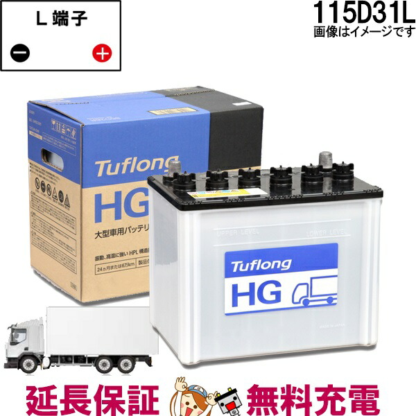 楽天市場】【先着10名☆12/19（20時〜）最大2000円OFFクーポン】155G51