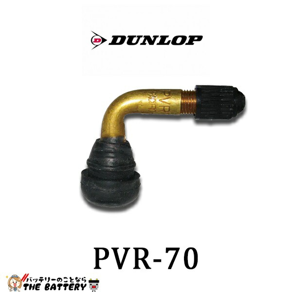 たか 楽天市場】DUNLOP(ダンロップ) RUNSCOOT D307 90/90-10 50J TL