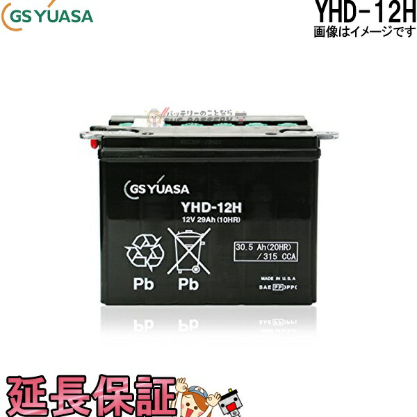 楽天市場】【先着10名☆11/20（20時〜）最大2000円OFFクーポン】YTZ7S