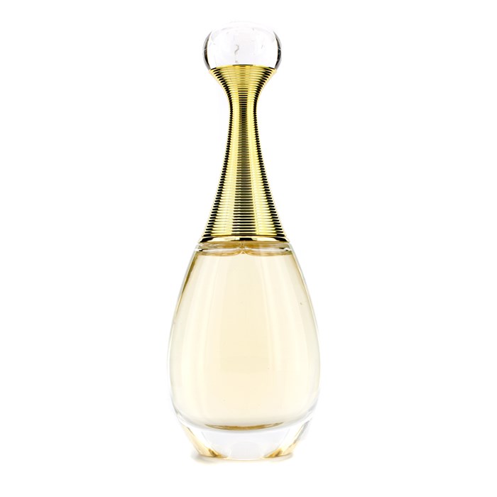 新品未使用　ジャドール (J’adore Dior) 50ml Amazon | Dior ディオール J'adore Eau De Parfum ジャドール