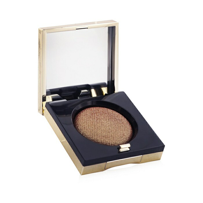 最安値 【月間優良ショップ受賞】 Bobbi Brown Luxe Eye Shadow - # Sun Flare (Rich Sparkle) ボビイ  ブラウン ラックス アイ シャドー - # Sun Flare (Rich Sparkle) 2.5g/0.08oz 送料無料 海外通販  Gekiyasu no-css.edu.om