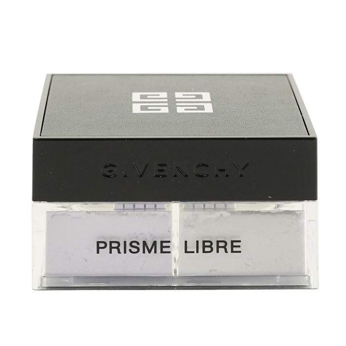 最大47%OFFクーポン SALE 66%OFF Givenchy Prisme Libre Mat Finish Enhanced Radiance Loose Powder 4 In 1 Harmony - # Mousseline Pastel ジバンシィ 送料無料 海外通販 startnestevilke.si startnestevilke.si