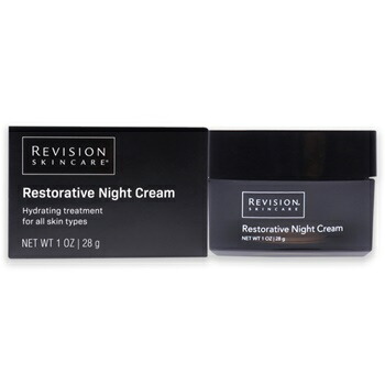 楽天市場】【月間優良ショップ受賞】 Revision DEJ Eye Cream 