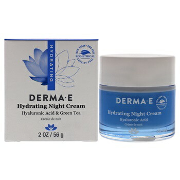 楽天市場】☆韓国発送☆[Dermaim] Intensive MD Cream 100g 1個 [並行