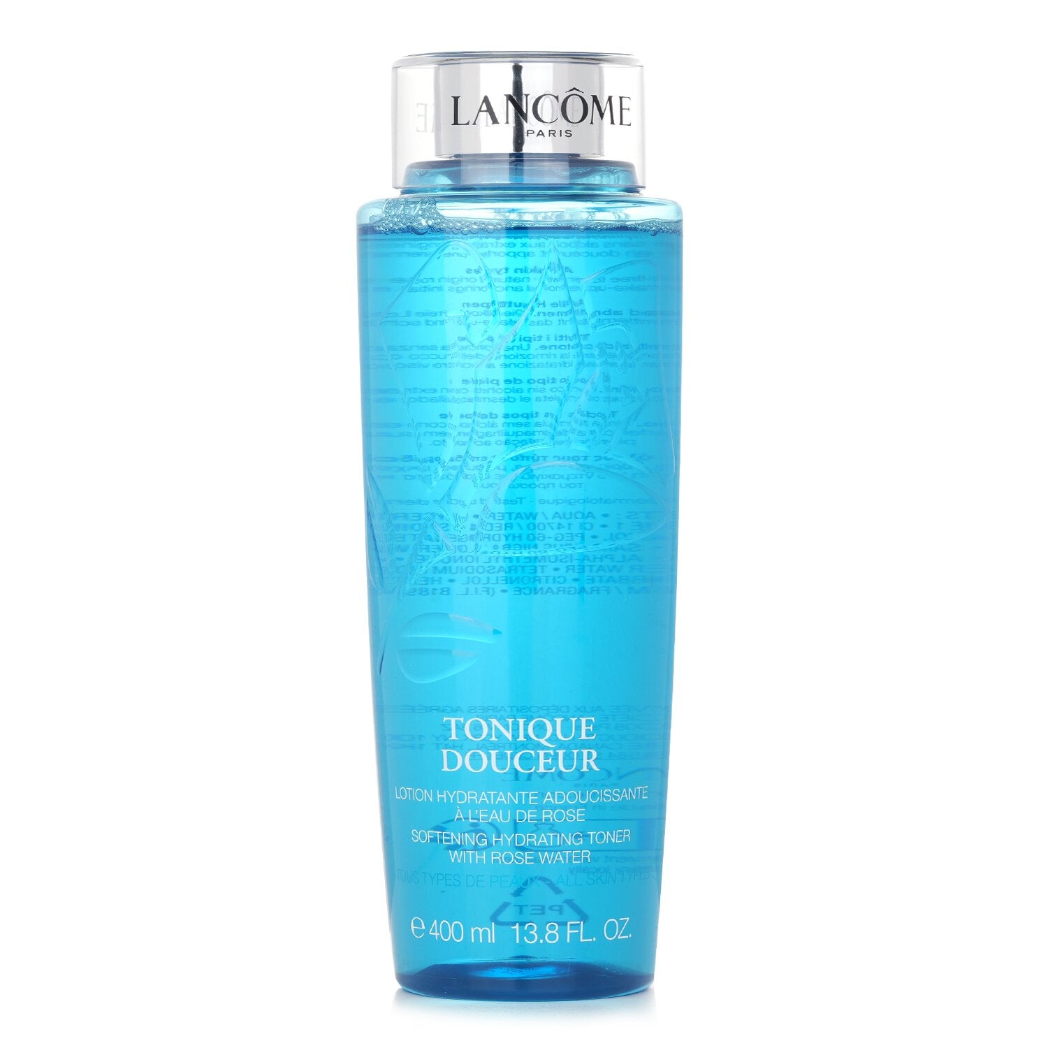 楽天市場】【月間優良ショップ受賞】 Lancome Absolue Rose 80