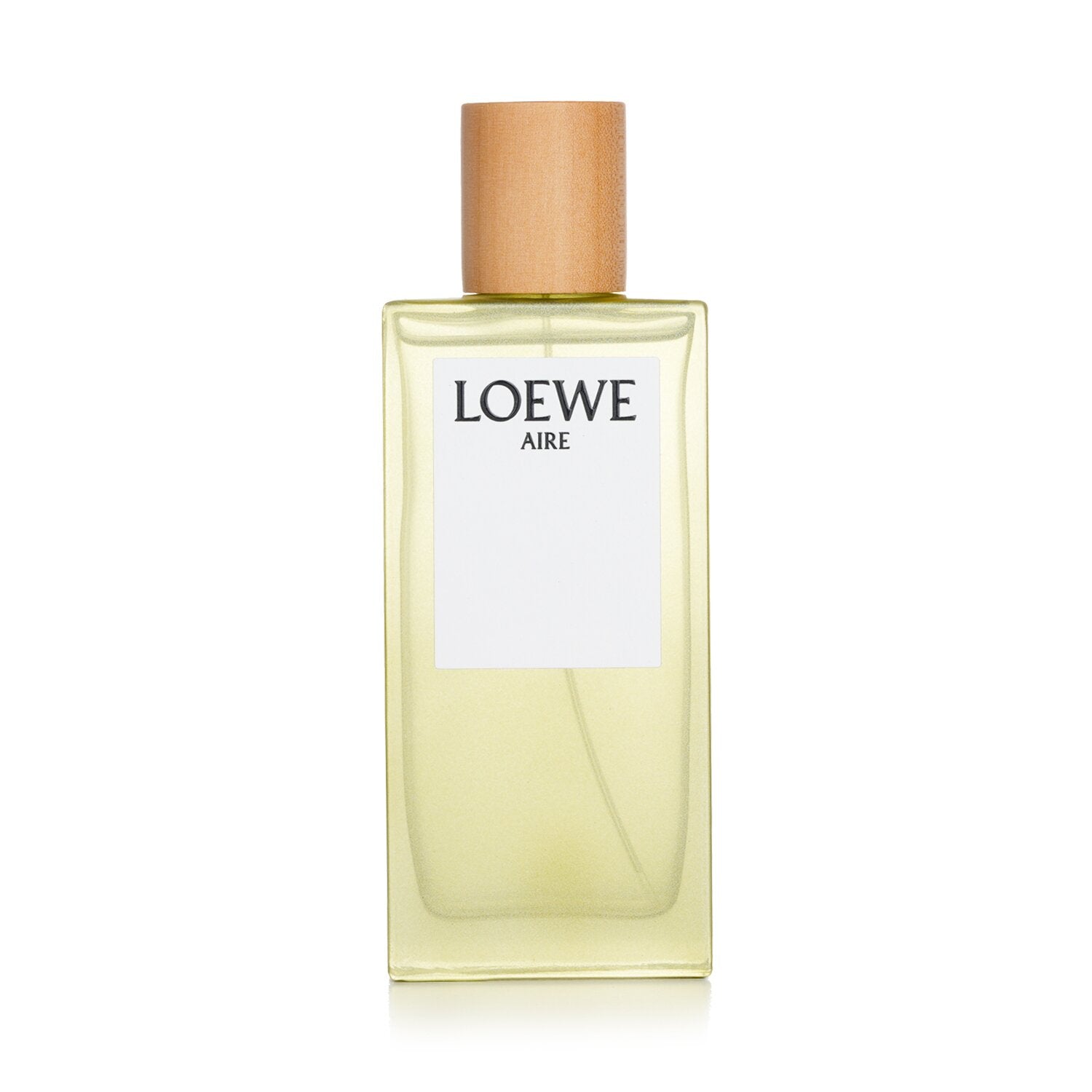 楽天市場】ロエベ アイレ オードゥ トワレ 30ml LOEWE AIRE EDT