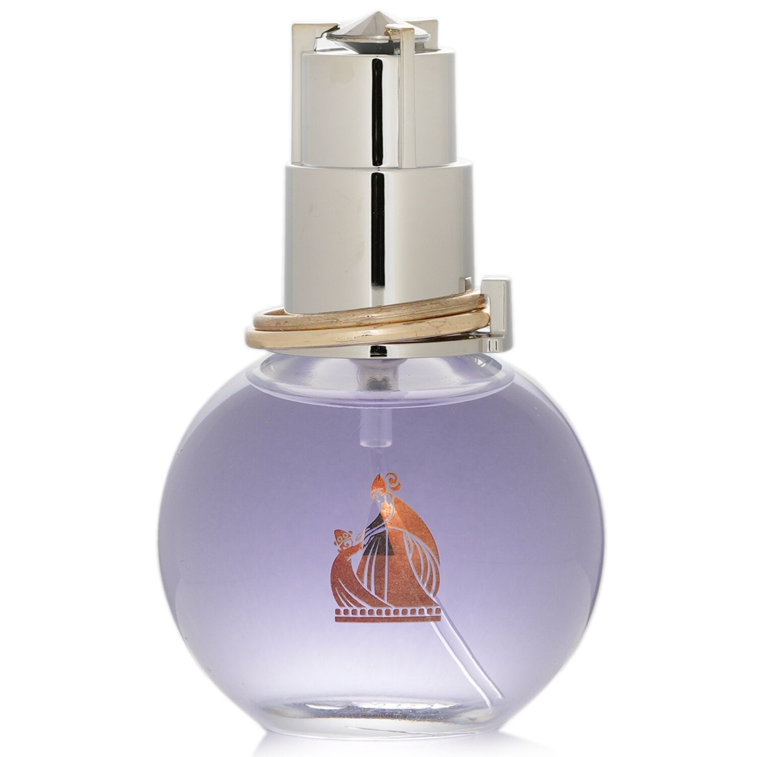 楽天市場】ゲラン Rose Amira Eau De Parfum Spray 125ml/4.2oz : The