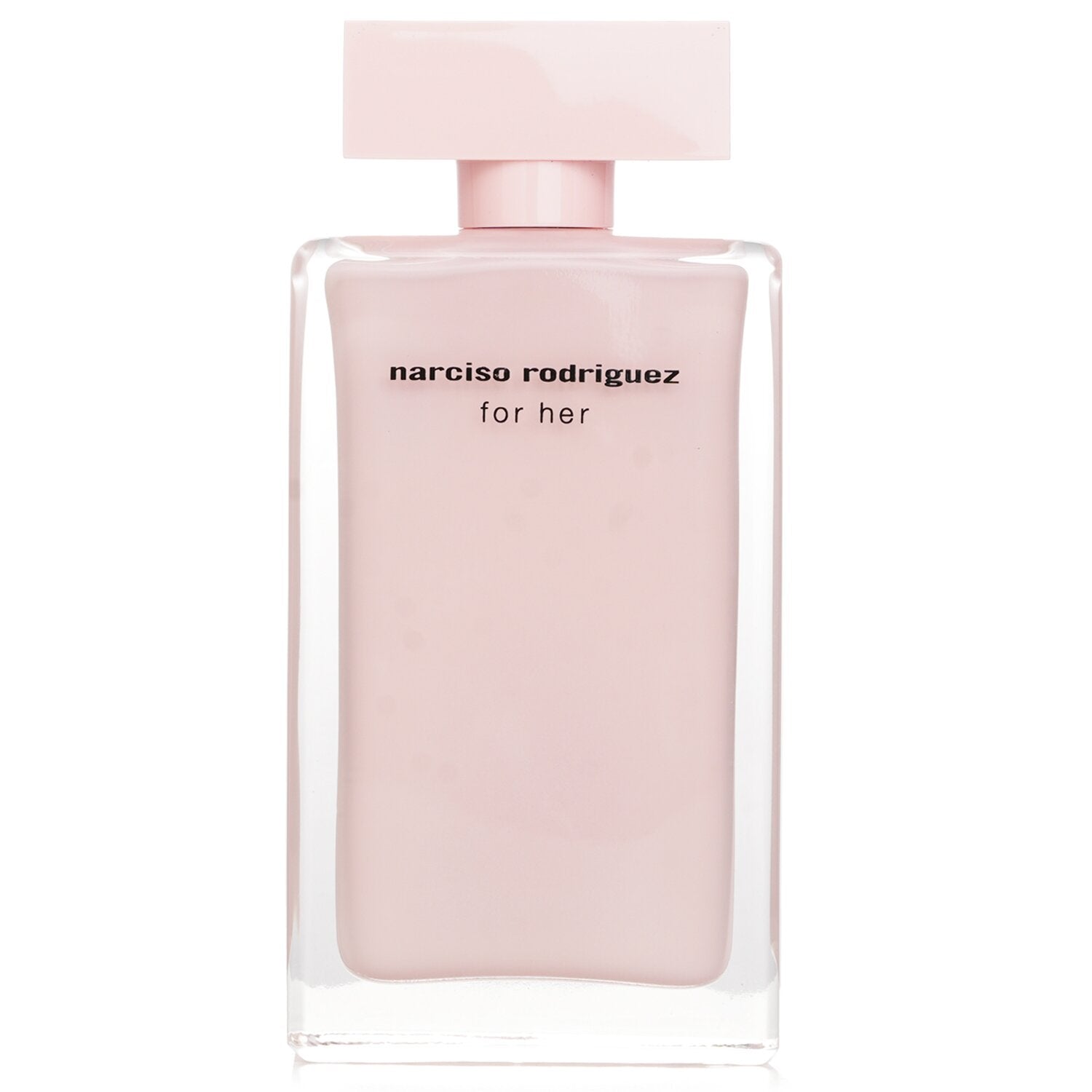 楽天市場】ナルシソ ロドリゲス NARCISO RODRIGUEZ フォーハー