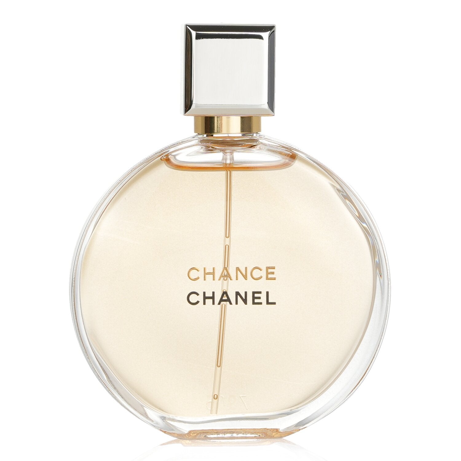 楽天市場】【月間優良ショップ受賞】 Chanel Chance Eau Tendre