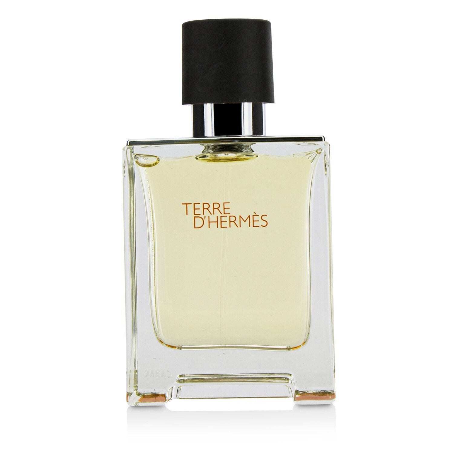 楽天市場】【月間優良ショップ受賞】 Hermes Terre D'Hermes Eau