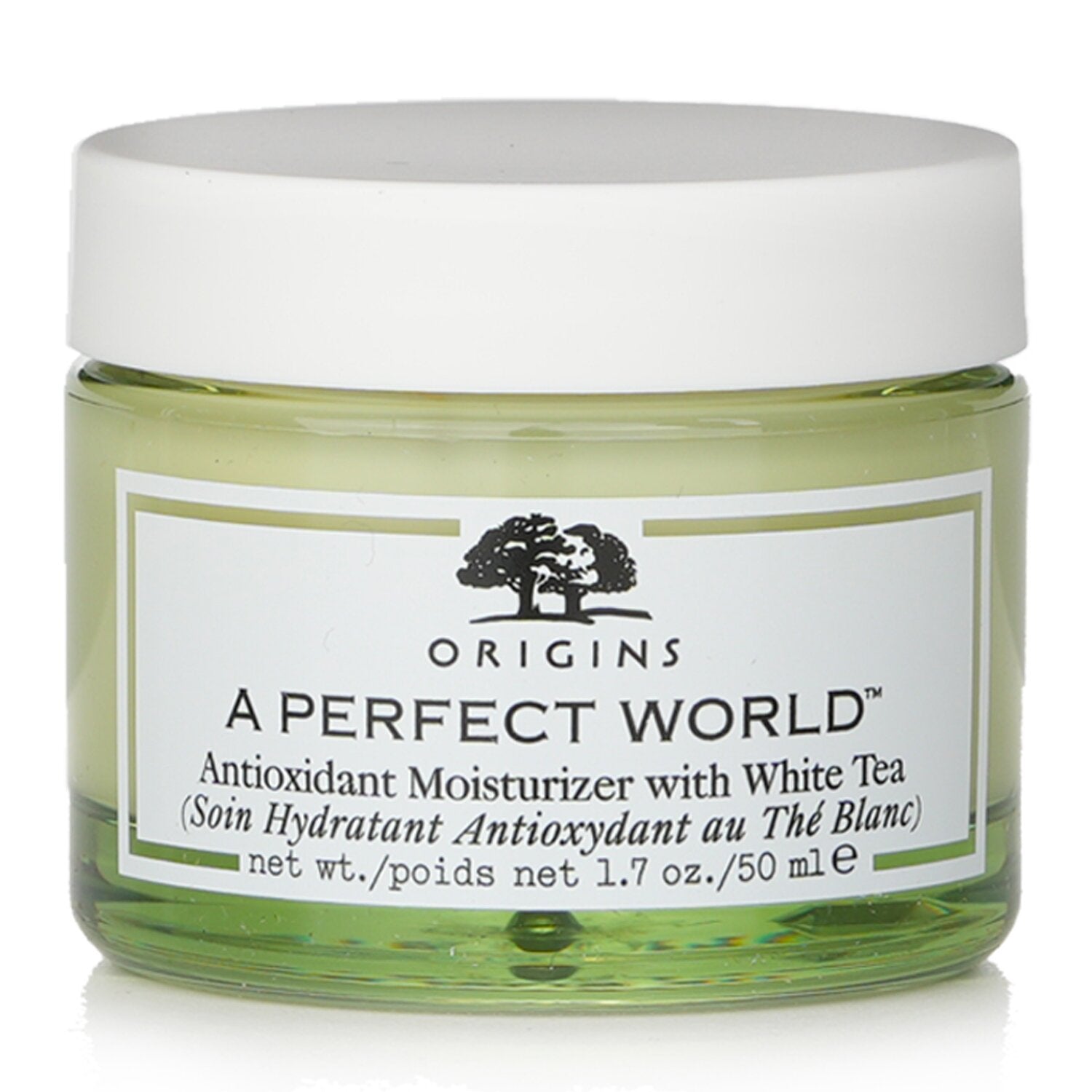 大幅値下げ！ORIGINS PEACE OF MIND 15ml 2個セット Amazon.co.jp: オリジンズ ピースオブマインド 2個セット