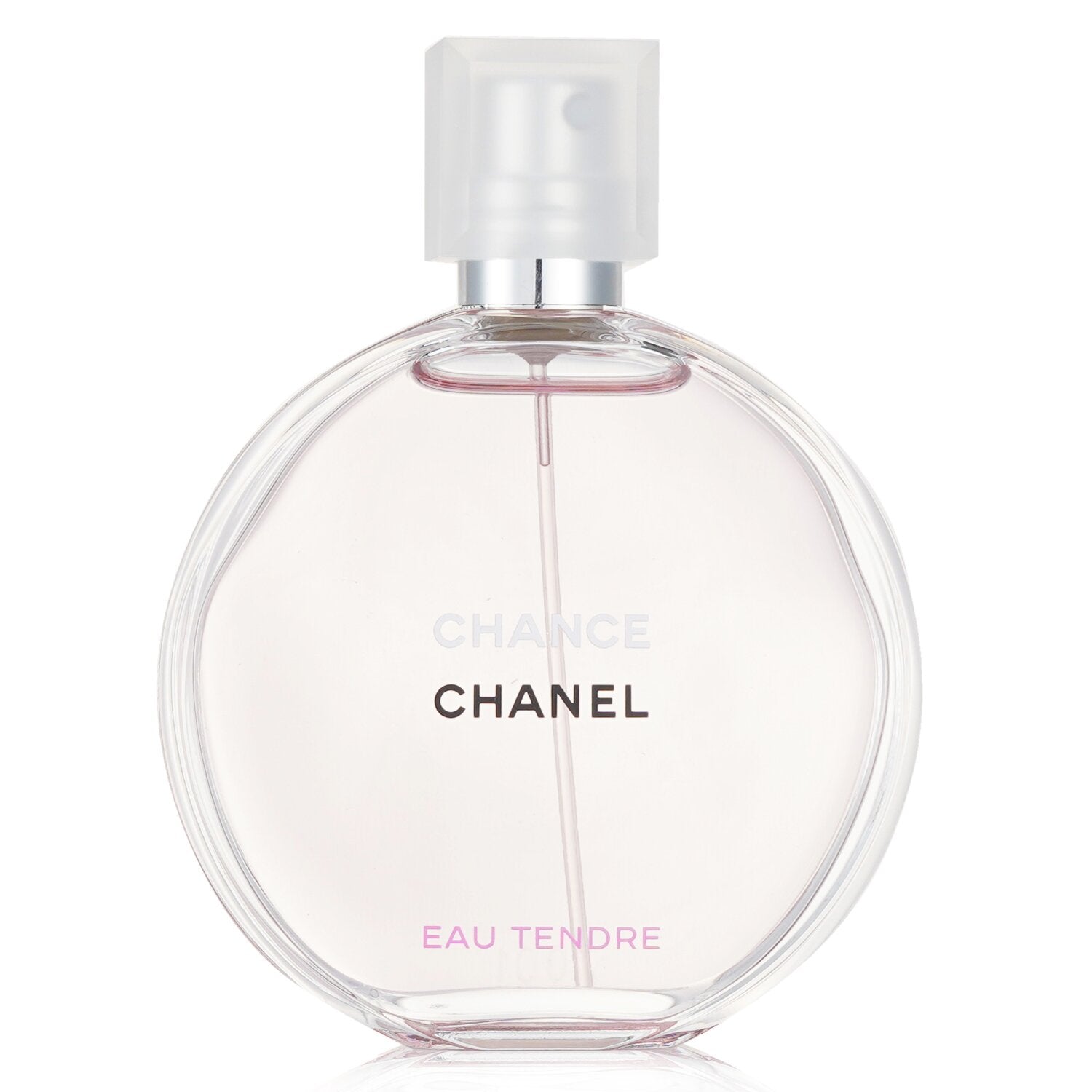 楽天市場】【月間優良ショップ受賞】 Chanel Chance Eau Tendre
