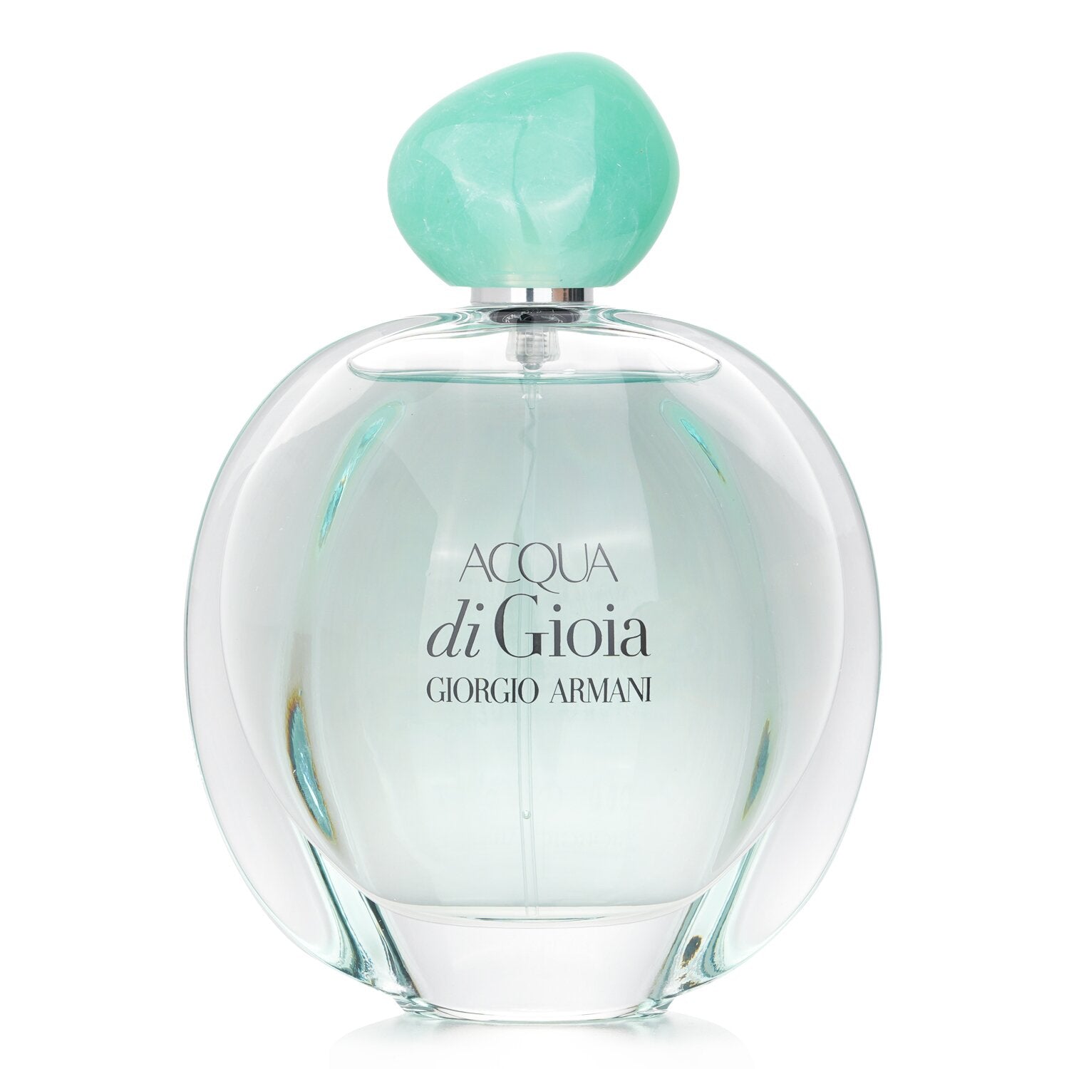 ジョルジオ アルマーニ シィ オードパルファム 100ml Amazon.co.jp: ジョルジオ アルマーニ シィ EDP 100ml