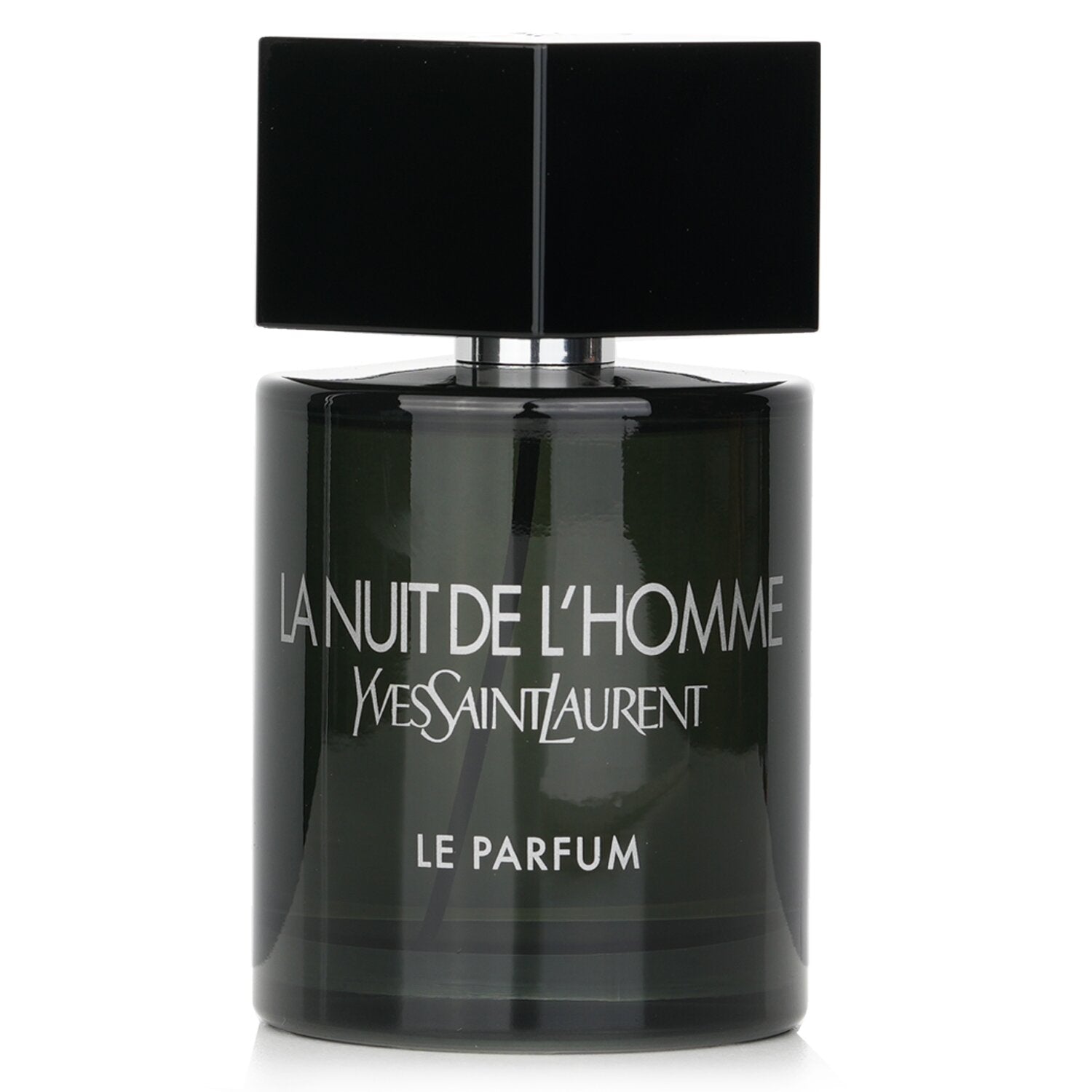 未使用に近いイヴサンローラン　LA NUIT DE L'HOMME  100ml 51jMb-AK3OL._UF894,1000_QL80_.jpg