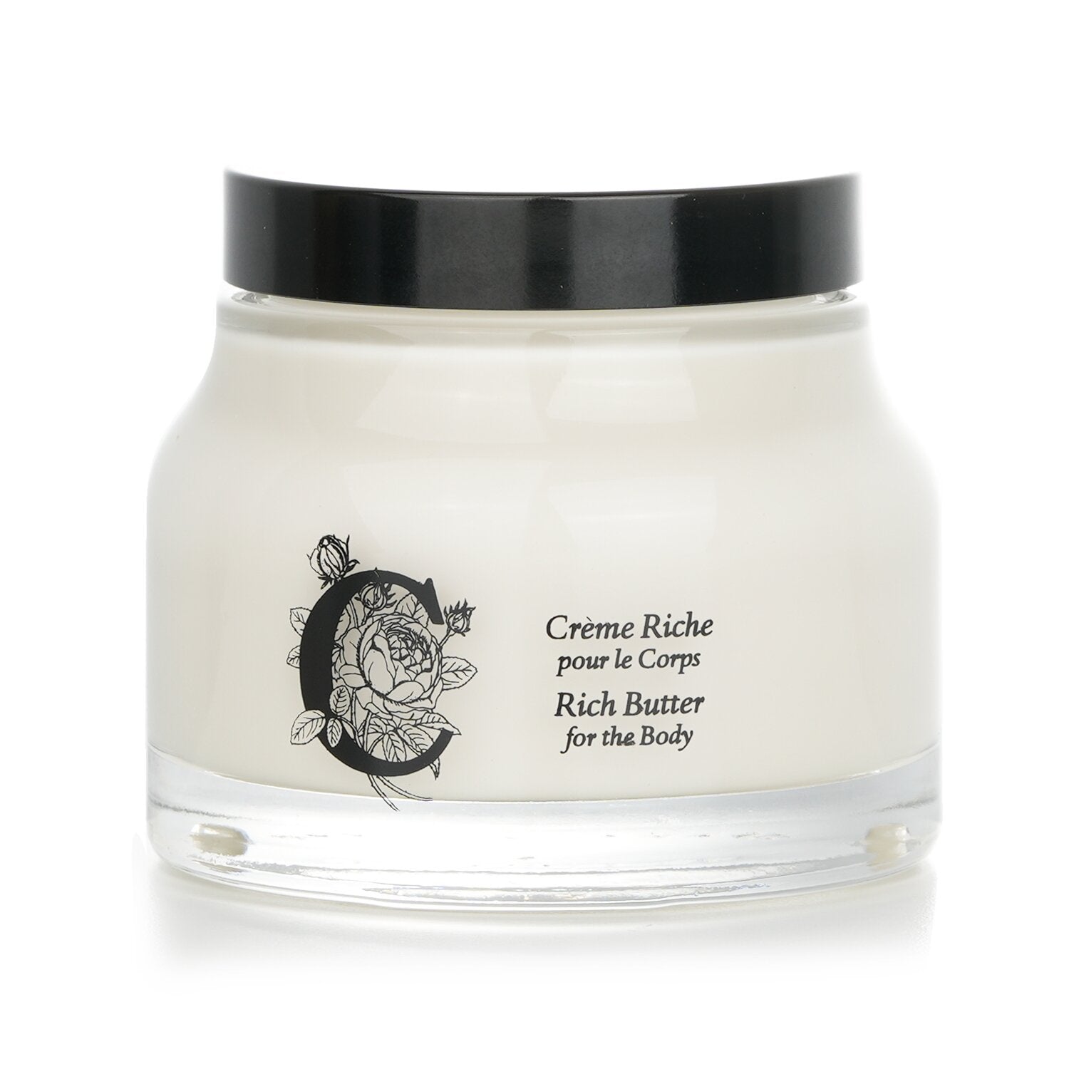 未使用ディプティクCreme Riche ボディクリーム 200ml リッチ クリーム | Diptyque Paris
