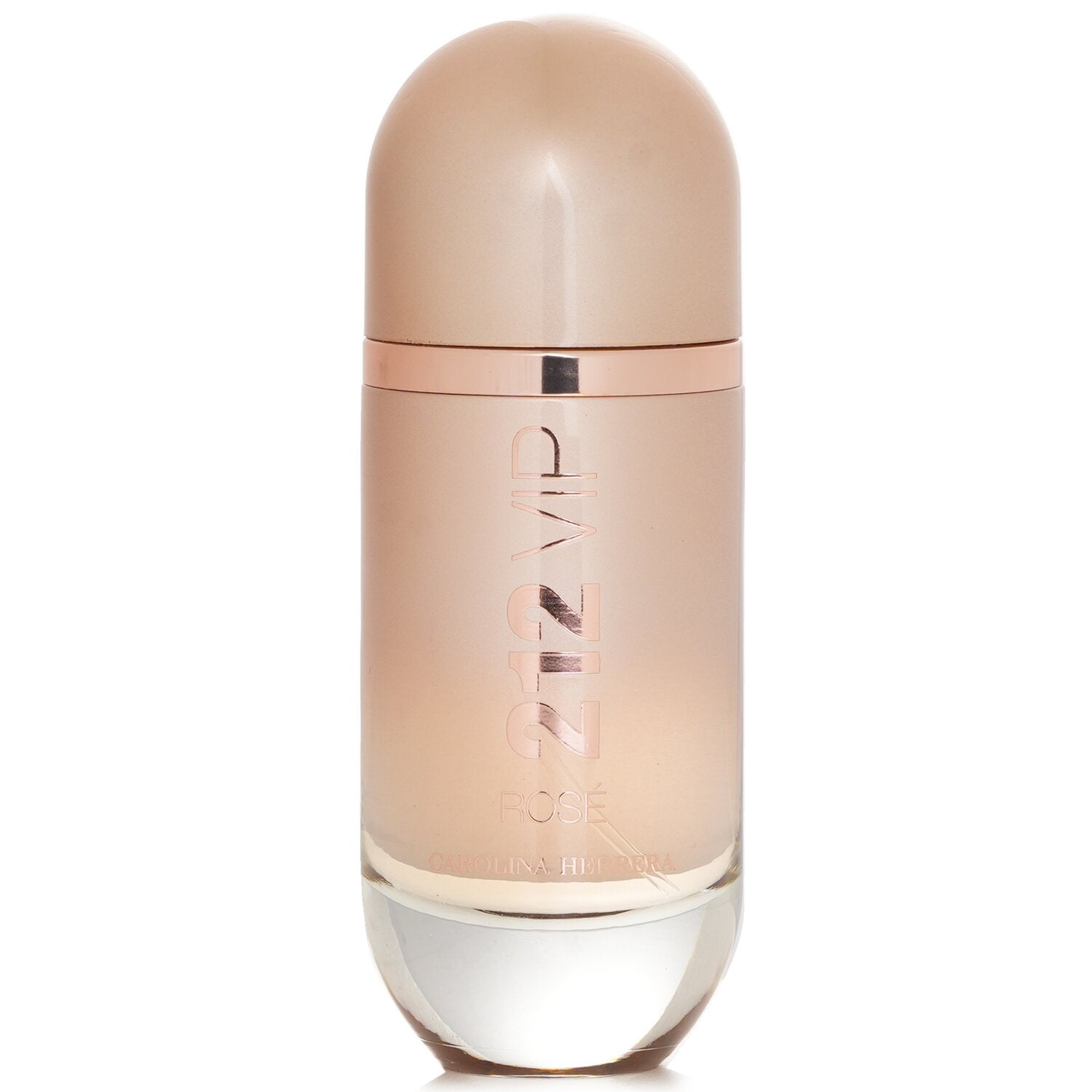 楽天市場】【要エントリー☆ポイント10倍！！】【 アウトレット